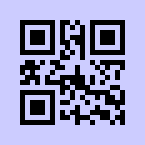 Pokemon Go Friendcode - 3869 8811 1923
